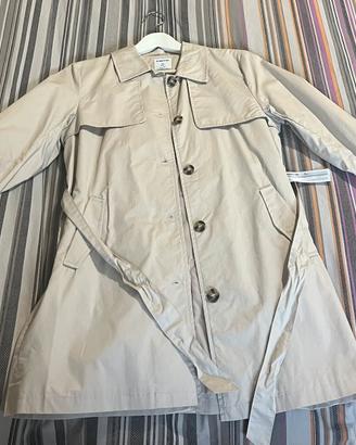 Trench 14 anni - 157 cm brand Mayoral