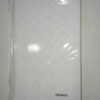 Carta fotografica Canon Selphy CP