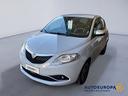 lancia-ypsilon-1-2-69-cv-5-porte-mya