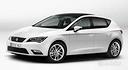 ricambi-seat-leon-rf1202