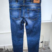 Pike Brothers - TG 32