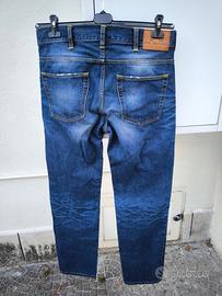 Pike Brothers - TG 32