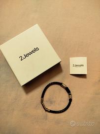 Bracciale 2Jewels 