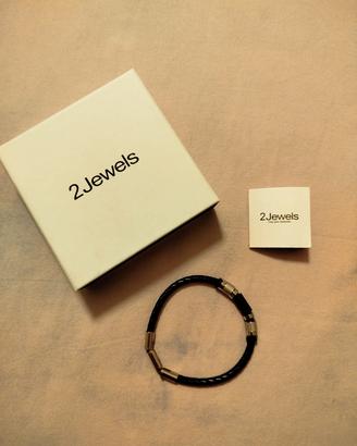 Bracciale 2Jewels 