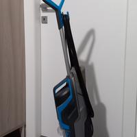 ASPIRAPOLVERE LAVAPAVIMENTI BISSEL