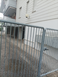 Garage, box in condominio