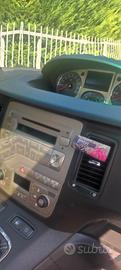 Lancia Musa