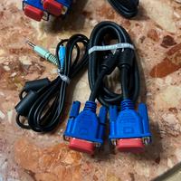 CAVETTI “ SAMSUNG “ COPPIA.