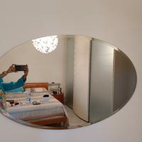 Specchio grande da arredo 