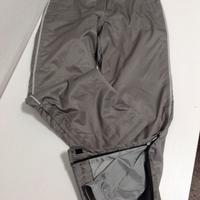 Pantaloni sci Nevica donna Tg .44