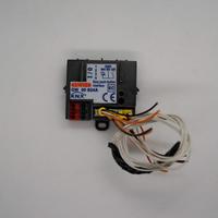 Moduli Gewiss KNX per domotica – Lotto 23 moduli!