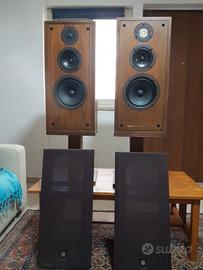 Casse celestion DITTON 44 Serie 2 