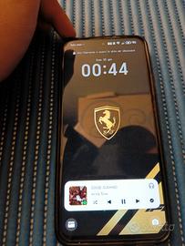 Honor x7b