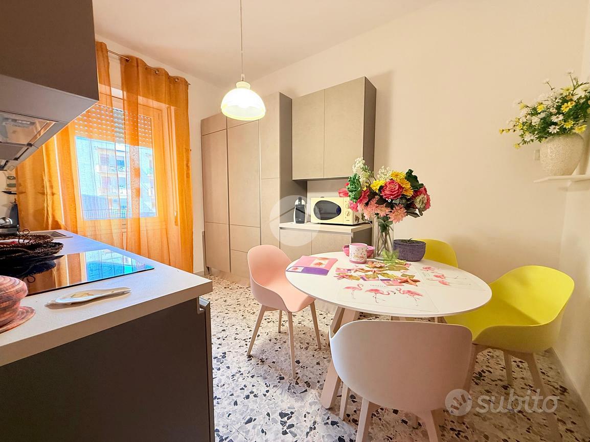 Appartamento – Alghero, Mercede - Vista 4