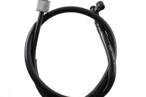 Corda contachilometri Sym Joyride 44830H9A007 o 44