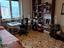 Immagine 7