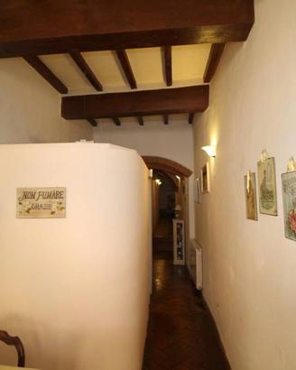 Immobile di 55 m² con 1 locale a Figline e Incisa 