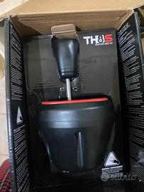 Thrustmaster TH8S Shifter