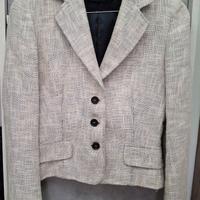 Giacca corta Dolce & Gabbana donna