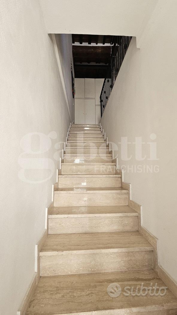 Apartment in Rio, La Ginestra, Livorno - Altro