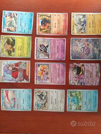 carte Pokemon 