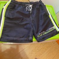 Costume mare sergio tacchini