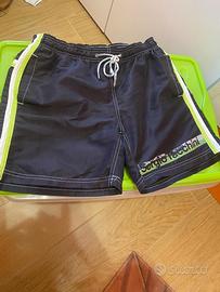 Costume mare sergio tacchini