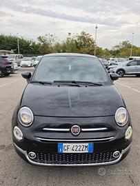 Fiat 500 1.2 EasyPower Dolcevita