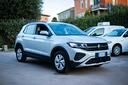 volkswagen-t-cross-1-0-tsi-life