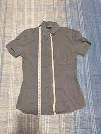 camicia donna Harmont&blaine taglia S 40 