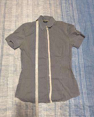 camicia donna Harmont&blaine taglia S 40 
