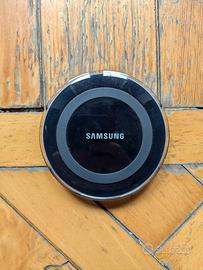 Caricatore wireless Samsung
