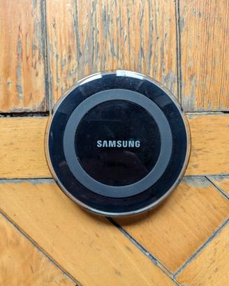 Caricatore wireless Samsung