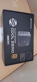 sharkoon 650w