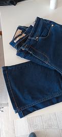 jeans donna Manila grace