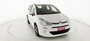 citroen-c3-puretech-82-s-s-feel-edition-ok-neo
