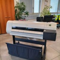 Plotter Canon iPF700