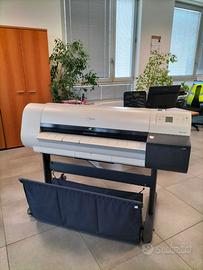 Plotter Canon iPF700