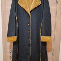 Cappotto donna Coconuda