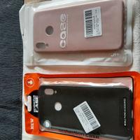 Cover P20 Lite