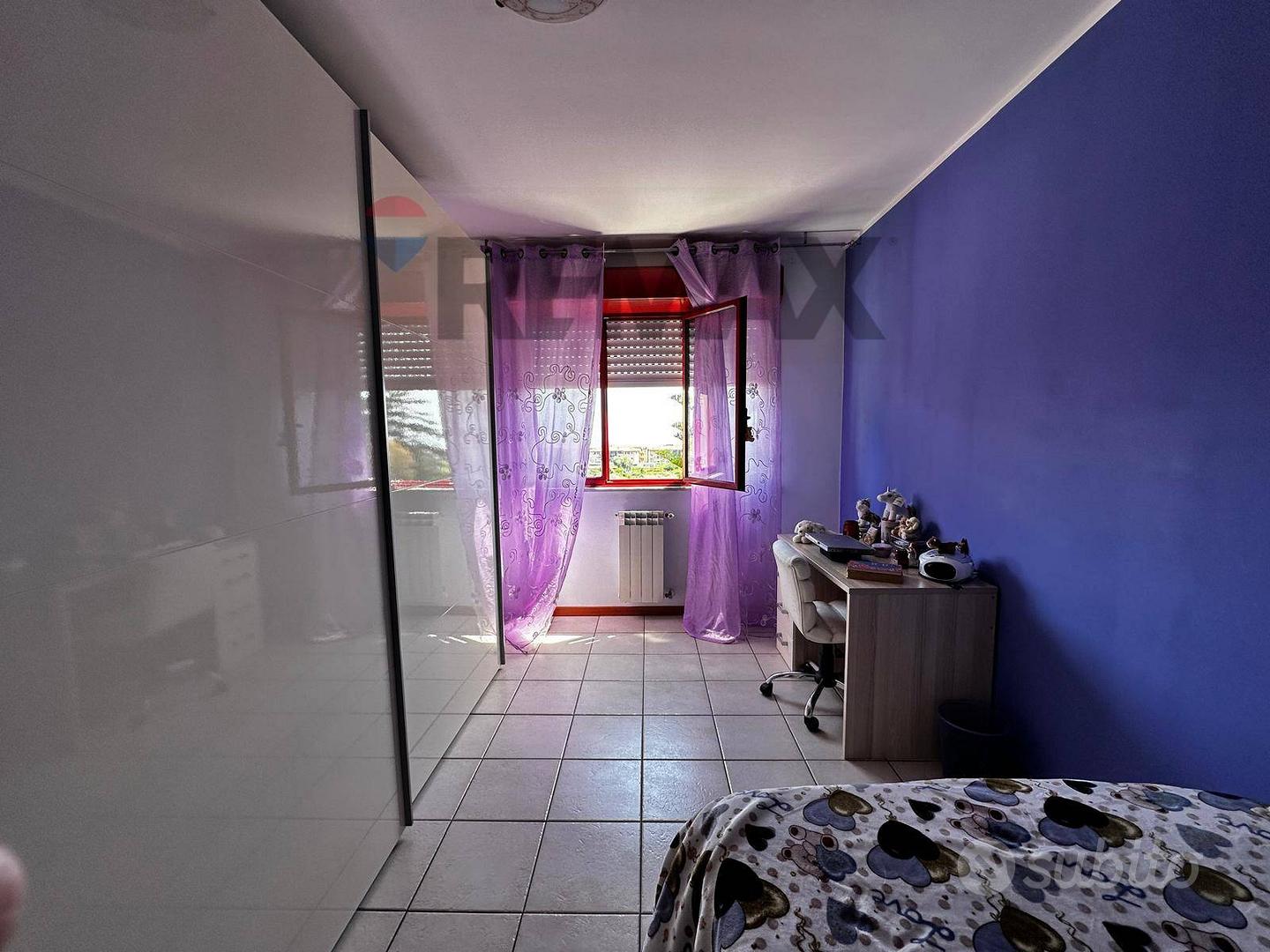 Appartamento – Santa Venerina, Dagala del Re, Catania - Altro
