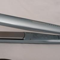 piastra per capelli BaByliss