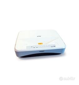 Videoproiettore laser Full HD Vivitek DH765Z-UST