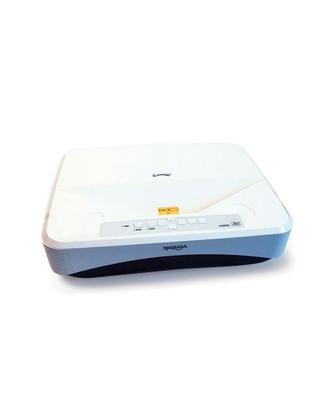Videoproiettore laser Full HD Vivitek DH765Z-UST