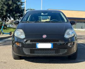 FIAT Punto " PROMO BLACK FRIDAY "