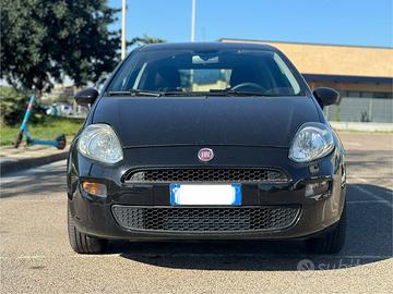 FIAT Punto " PROMO BLACK FRIDAY "