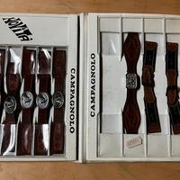 Cinturini Orologio Campagnolo Vintage