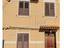 Immagine 7