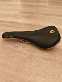 Sella SDG Bel Air V3 Mtb