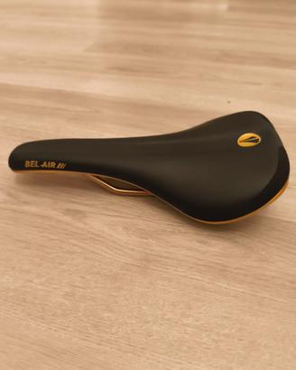 Sella SDG Bel Air V3 Mtb